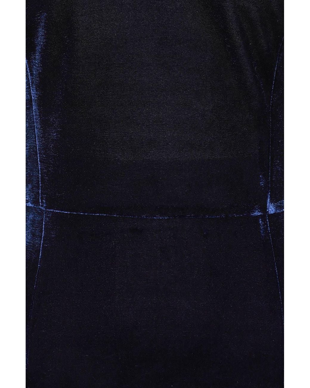 Banned Retro Blue Amalia Maxidress