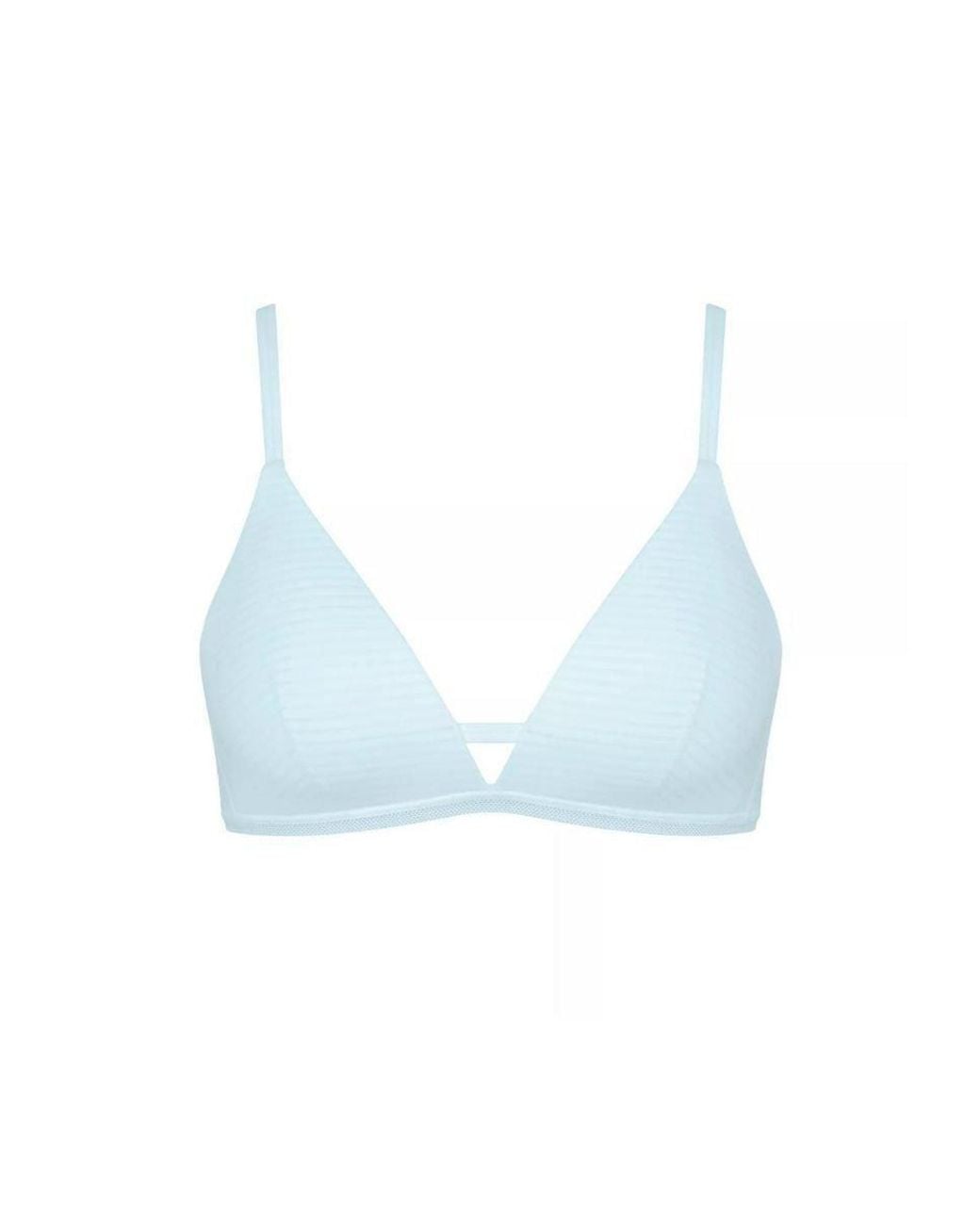 Sloggi Blue Ever Fresh Plus Padded Bralette