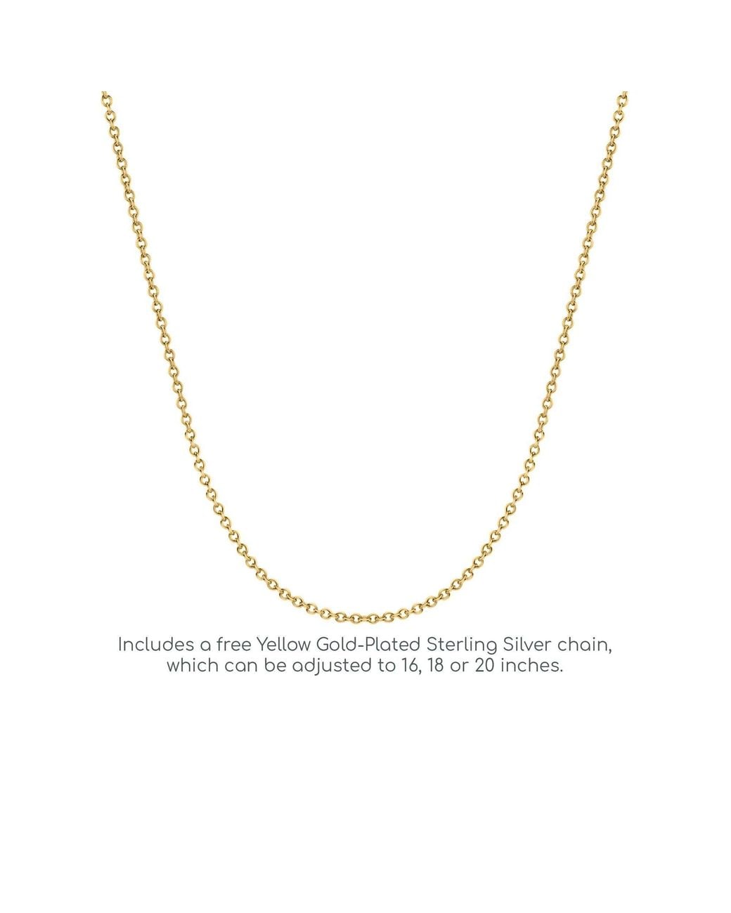Jewelco London Metallic 9Ct Rope Edge Frame St George Pendant (Half Sov Size)
