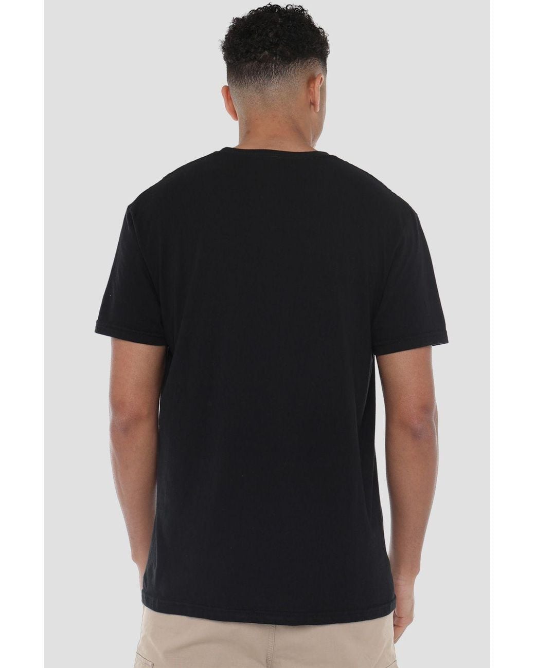 Marvel Gray Wolverine Cyclops Jean Cover T-Shirt for men
