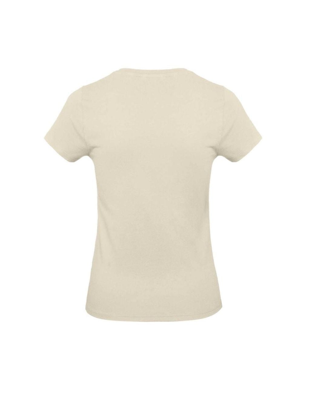 Bc Natural E190 T-Shirt