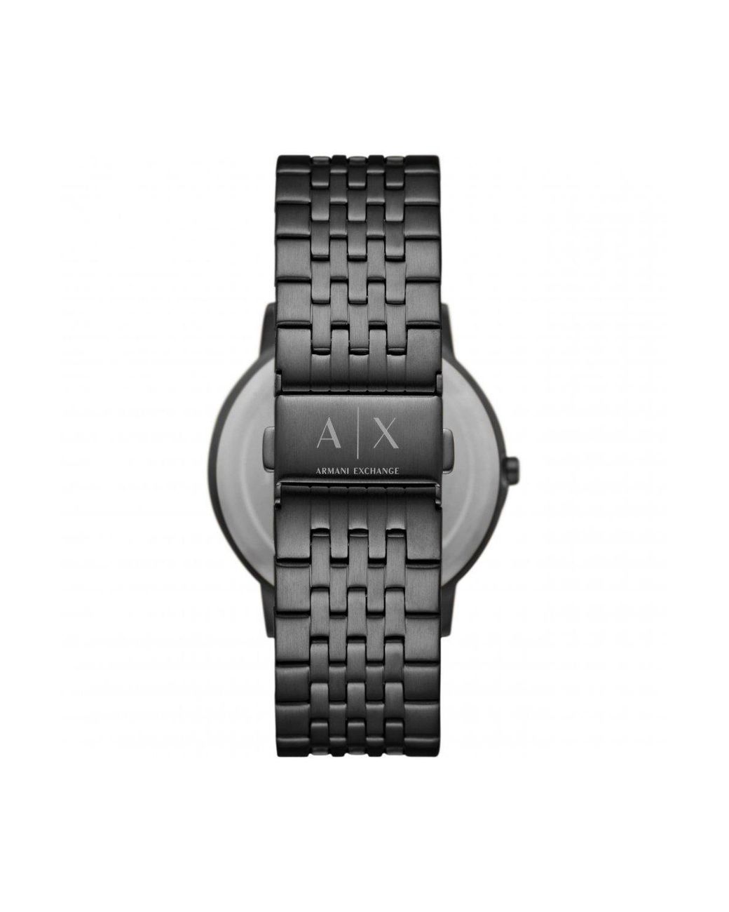 Armani top watch debenhams
