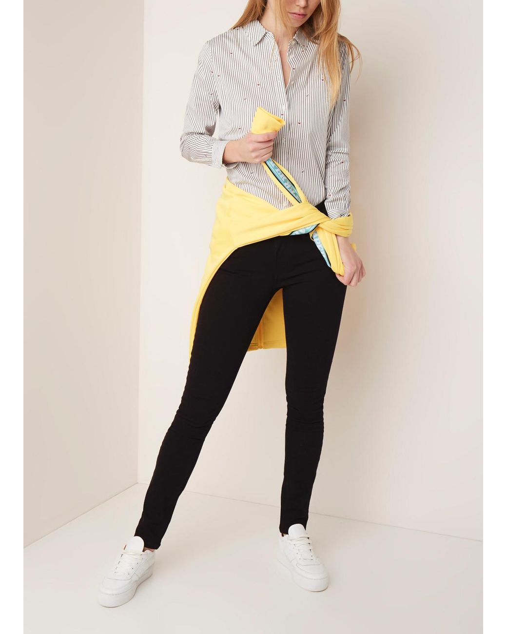 new balance 711 dames sale