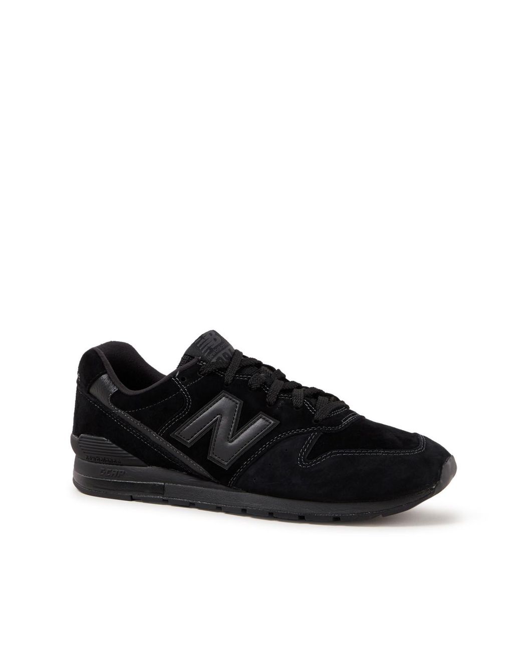 new balance zante v3 oranje