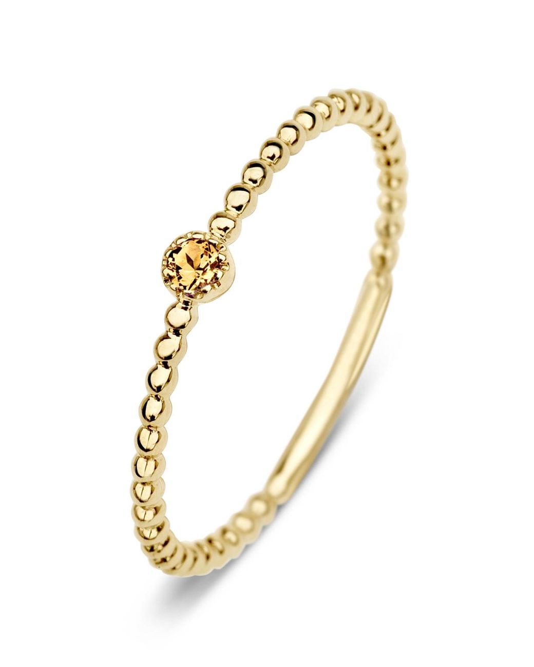 new balance 580 heren gouden