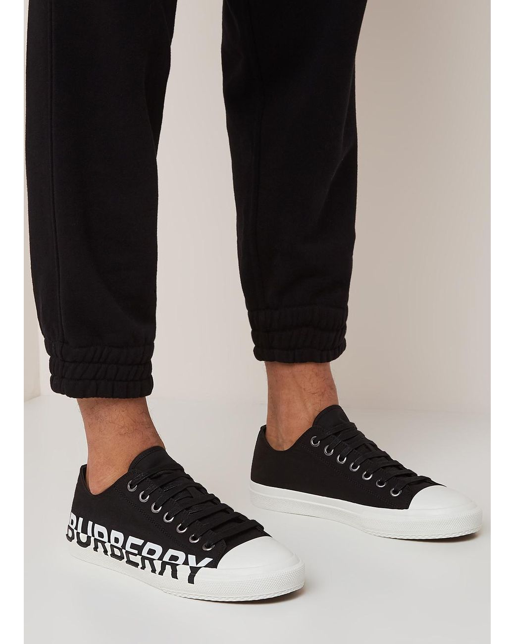 new balance 625 dames grijs