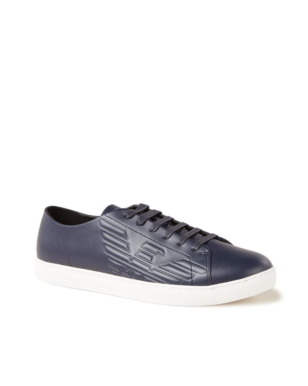 new balance 625 dames bruin