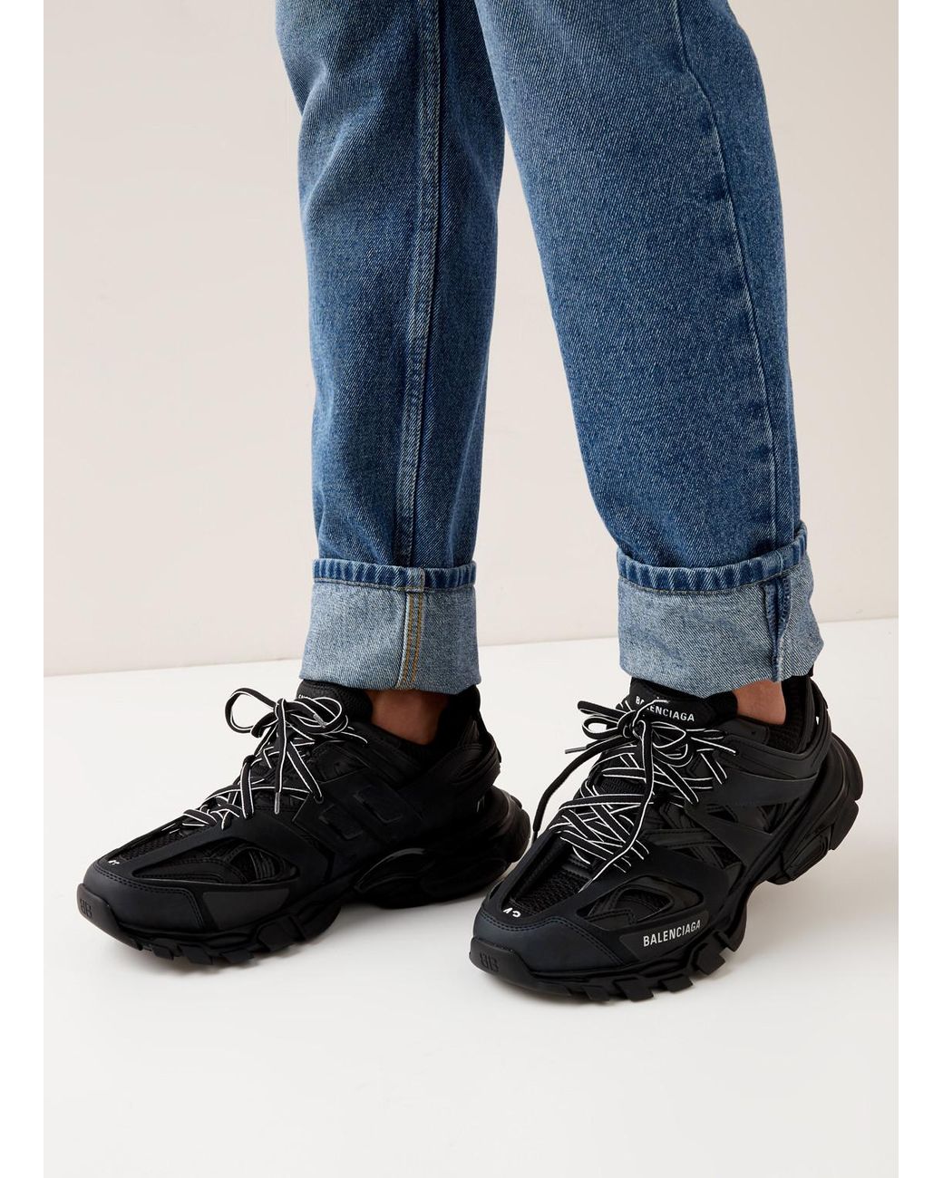 new balance 625 heren gouden