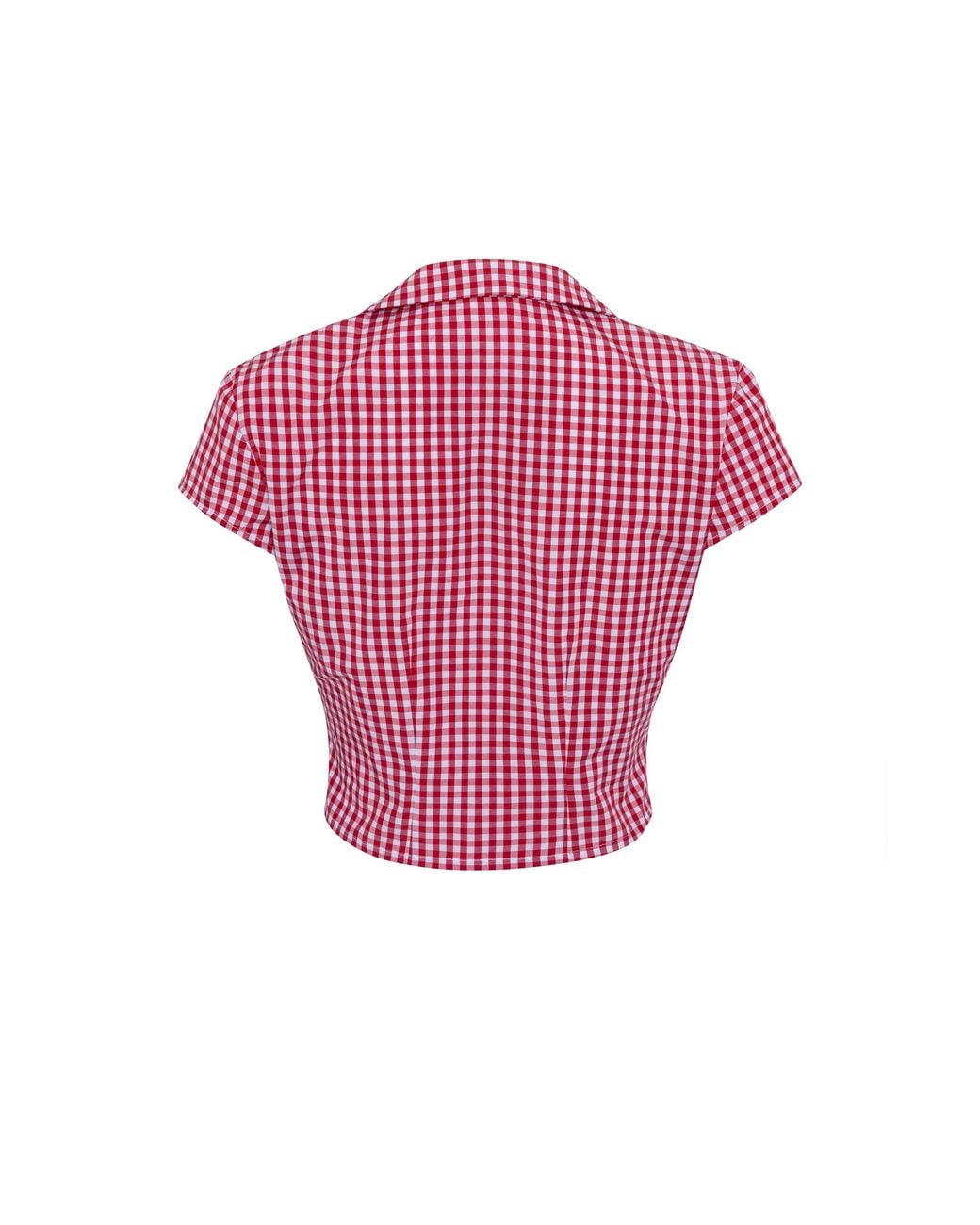 DEBUTE Pink The Stevie Top