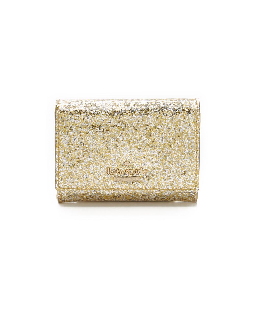 Kate spade glitter bug hot sale