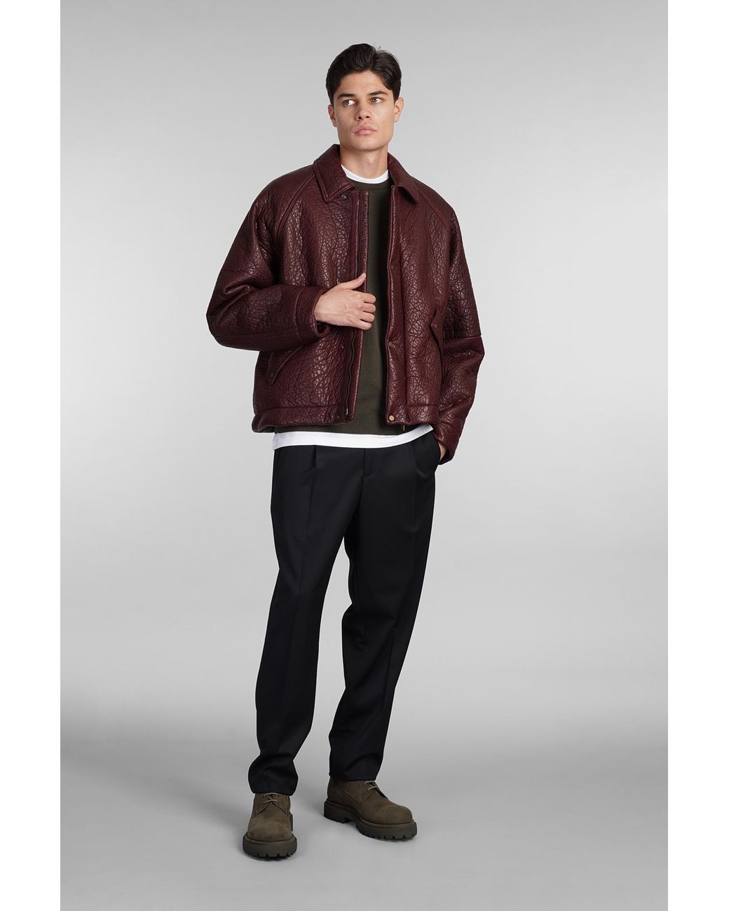 salvatore-santoro-Bordeaux- salvatore-santoro-Bordeaux-