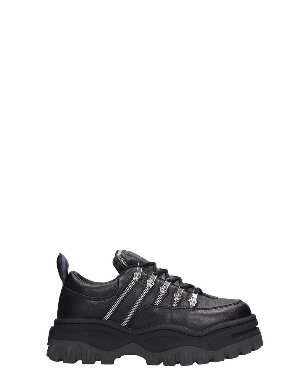 eytys-black-Angel-Stash-