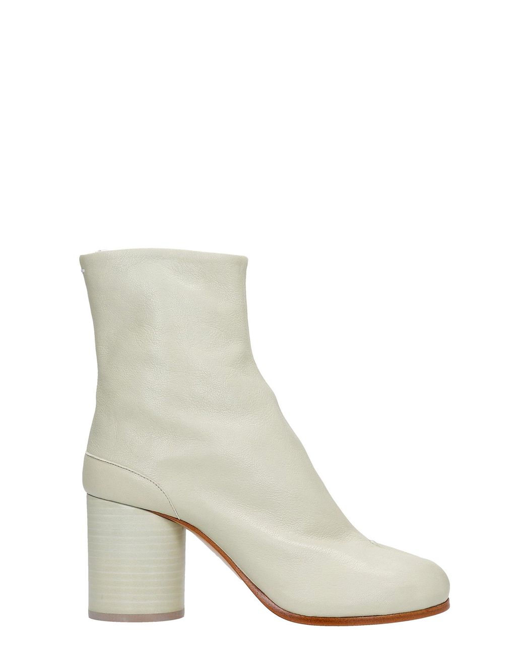 tabi heels cheap