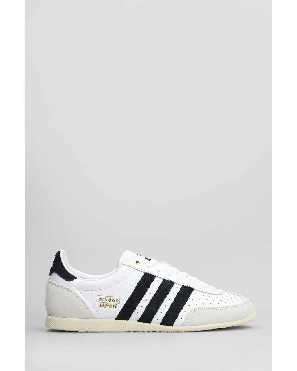 adidas gazelle silver green womens Adidas Japan Sneaker  Buy online now!