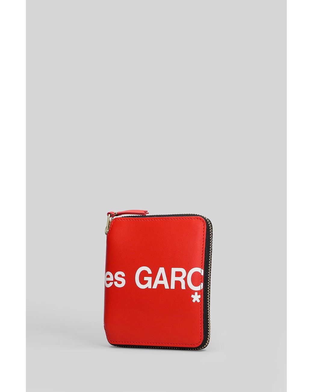 Comme des Garçons Red Comme Des Garçons