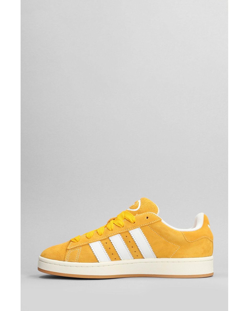 adidas gazelle silver green womens Unisex adidas Originals Campus OOS Shoes Grey