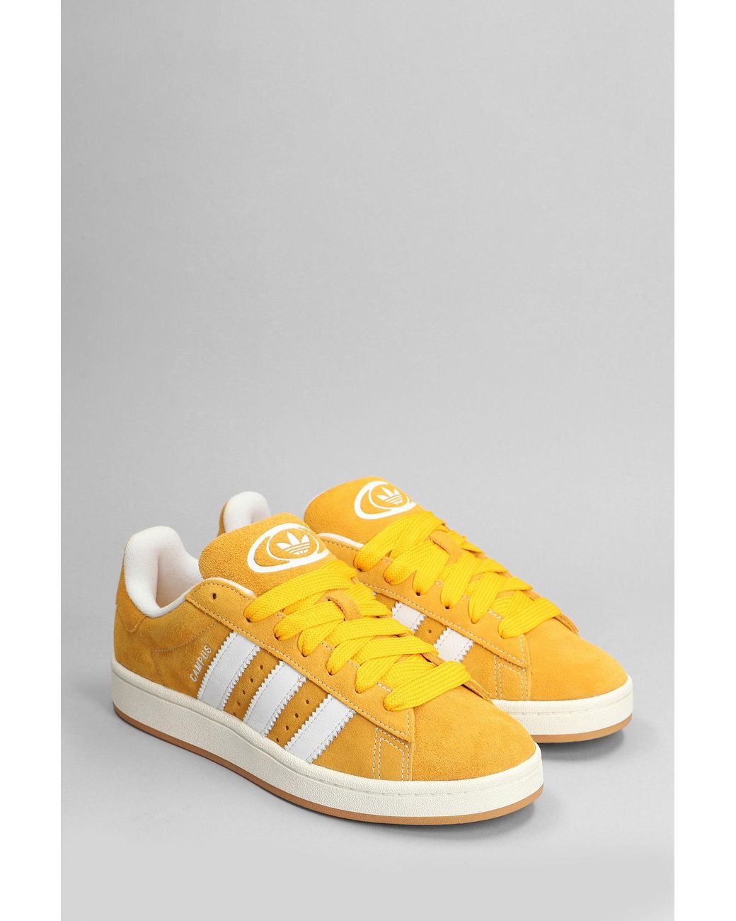 adidas gazelle silver green womens Adidas Campus 00s Grade-School