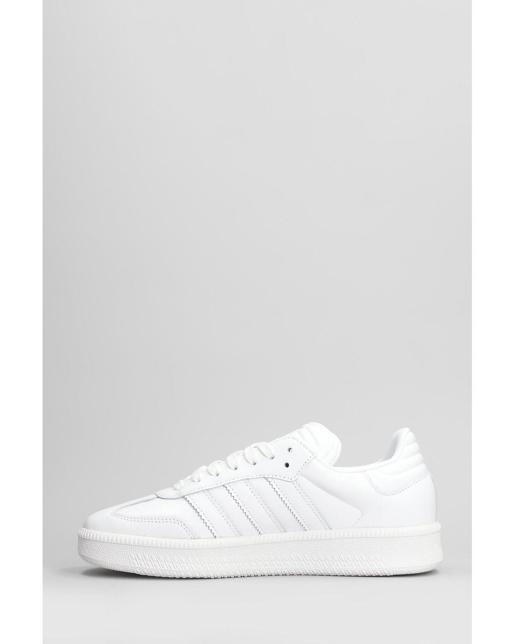 adidas gazelle silver green womens Adidas Men's Samba Inter Miami CF Indoor Soccer Shoes main image 1