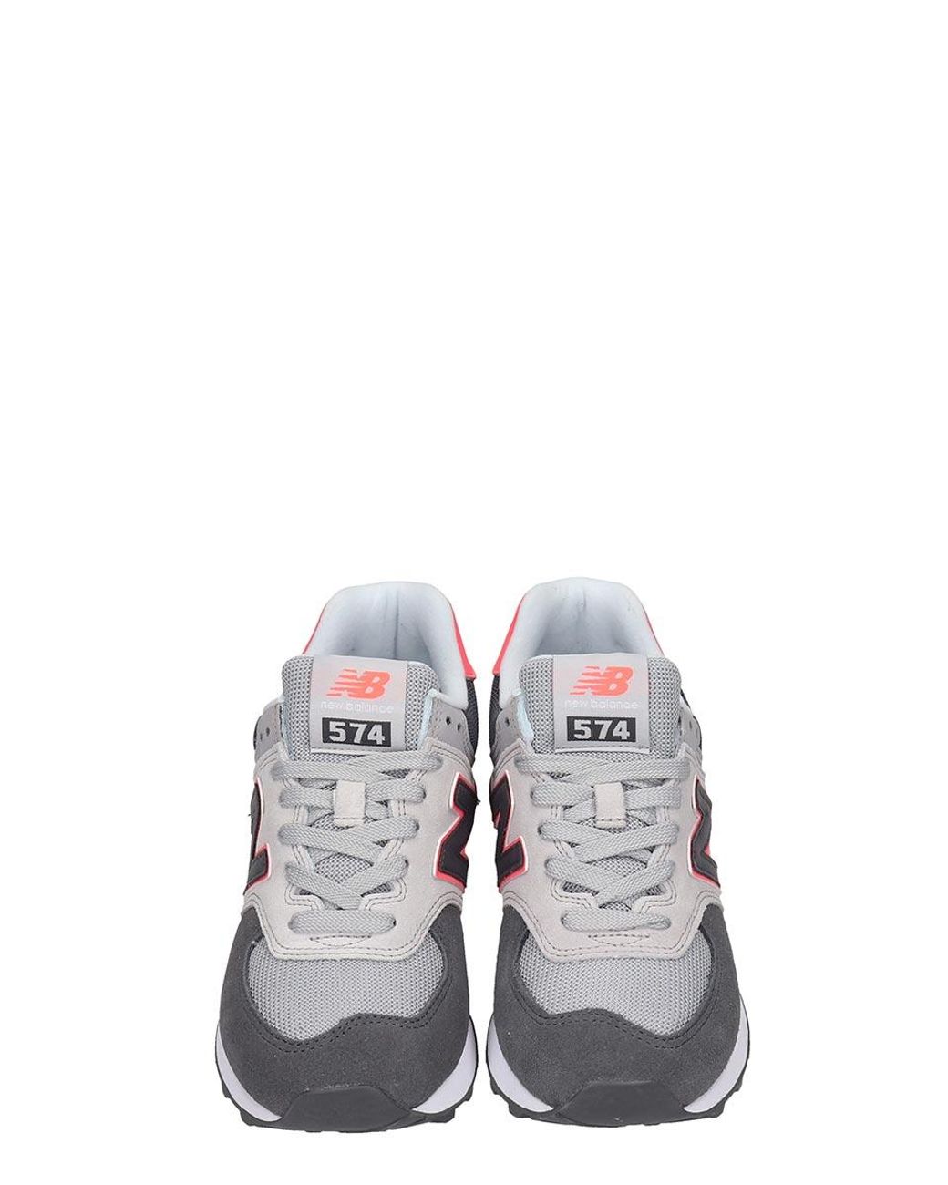 new balance 574 tessuto new balance 574 tessuto