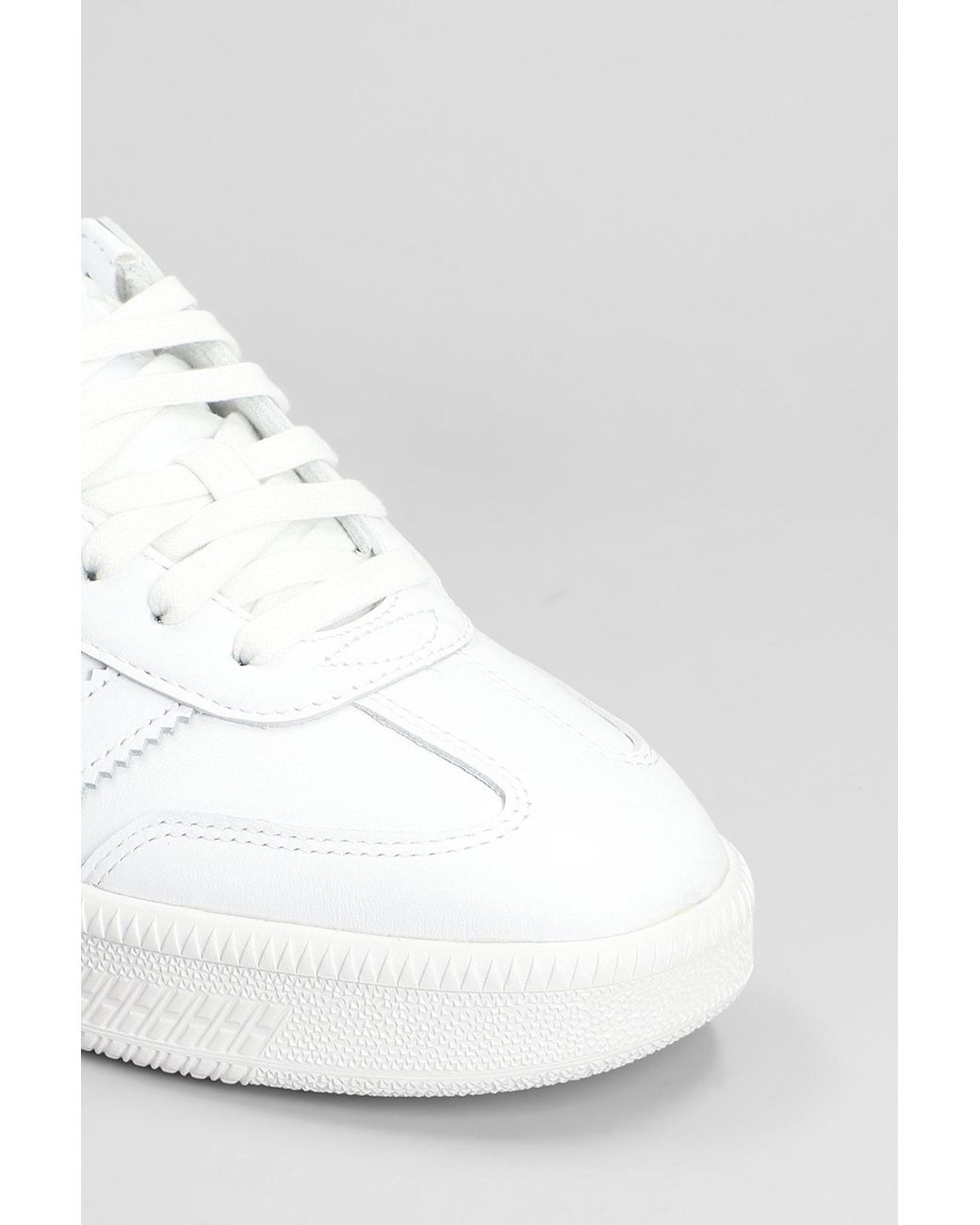 adidas Samba Xlg Sneakers in White for Men | Lyst adidas Samba Xlg Sneakers in White for Men | Lyst
