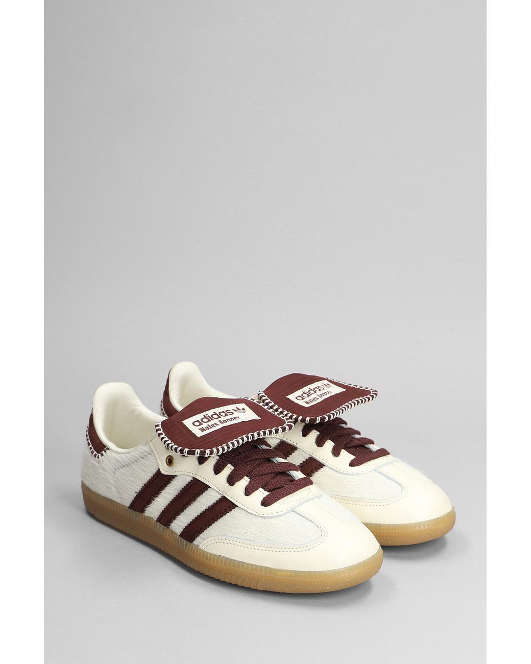 adidas gazelle silver green womens Samba  Ray Rickburn