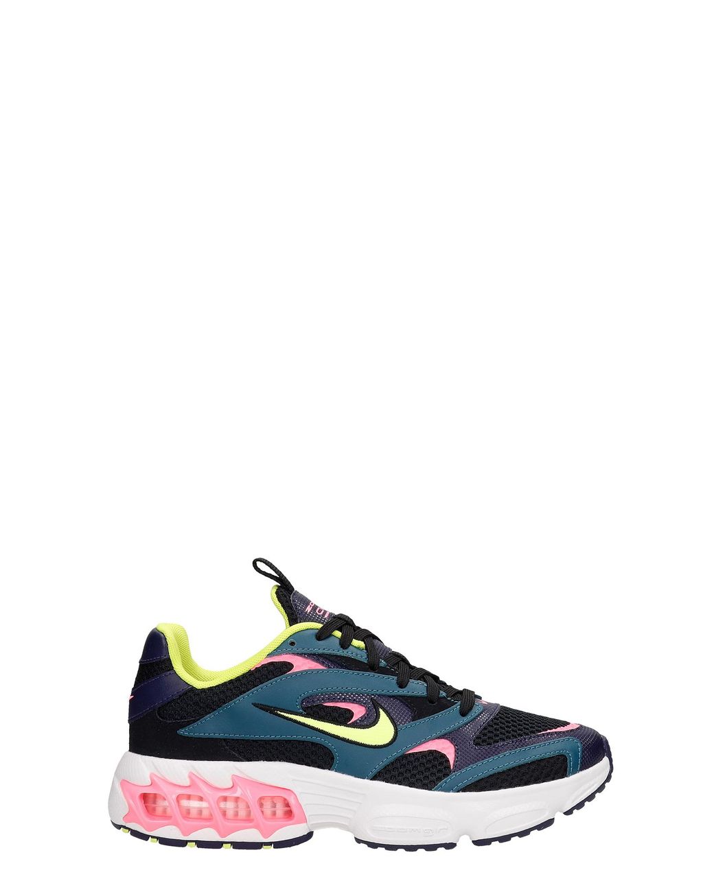 nike zoom air fire black nike zoom air fire black