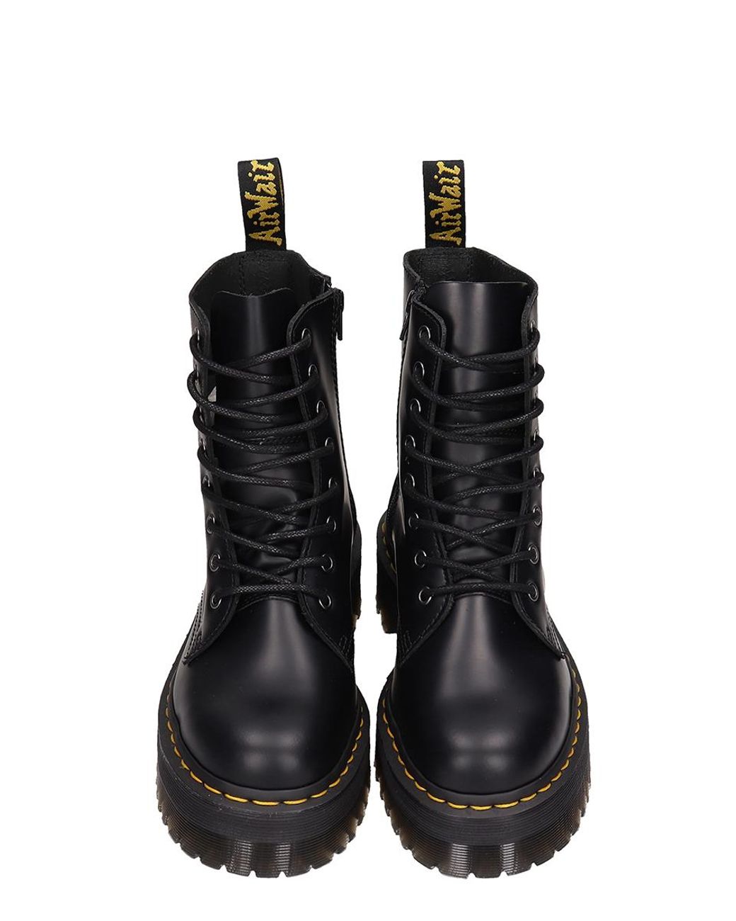 dr martens deliberti