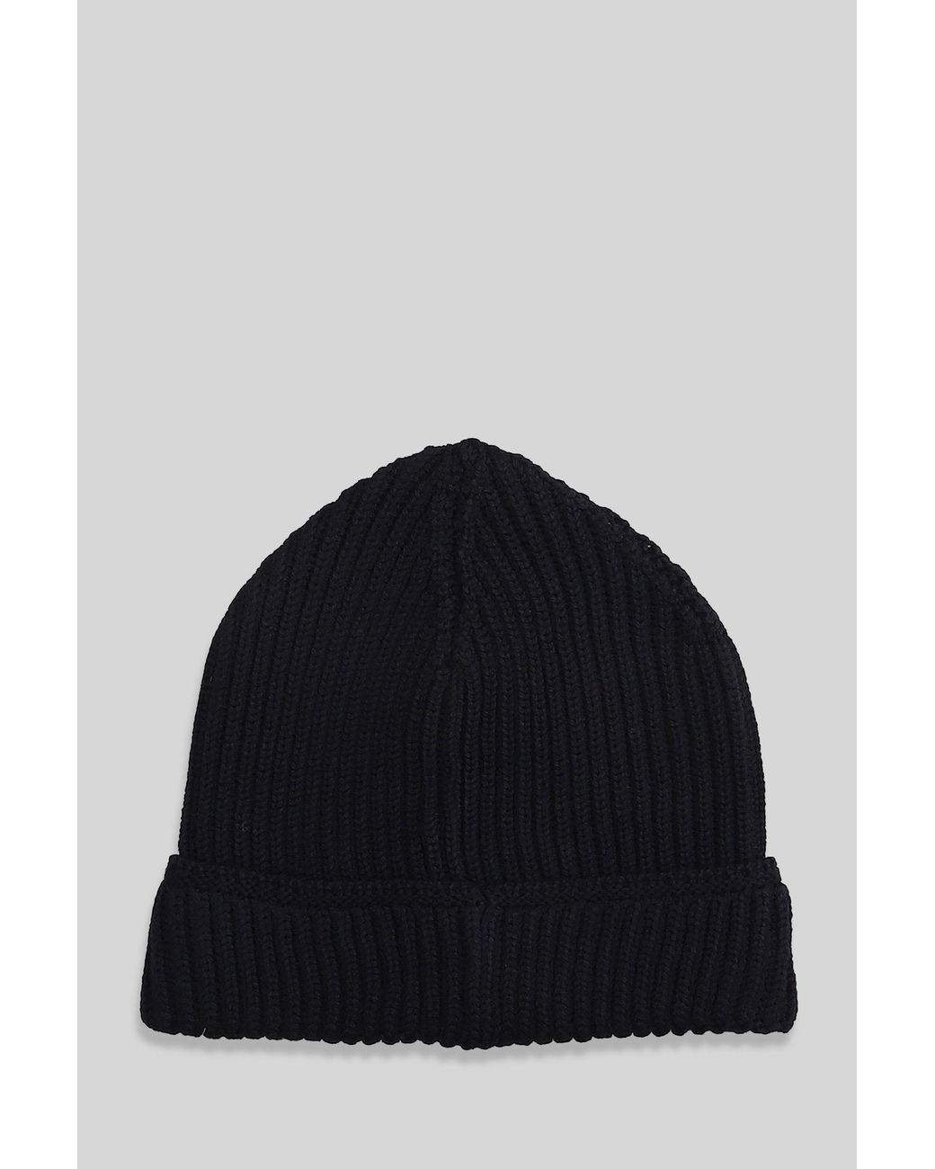 Premiata Blue Hats for men