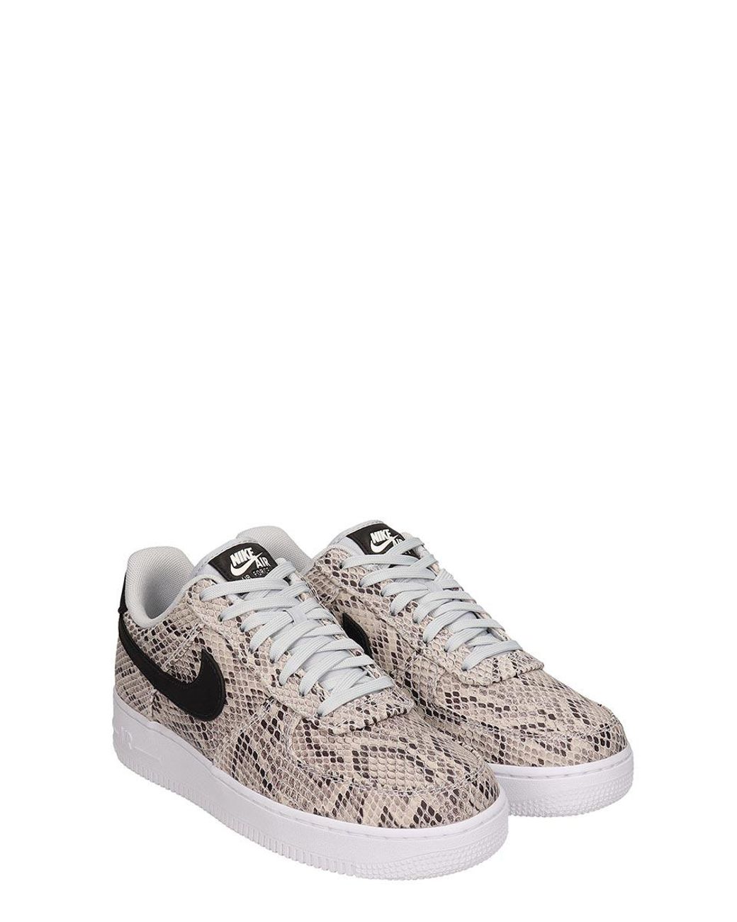 nike air max animalier