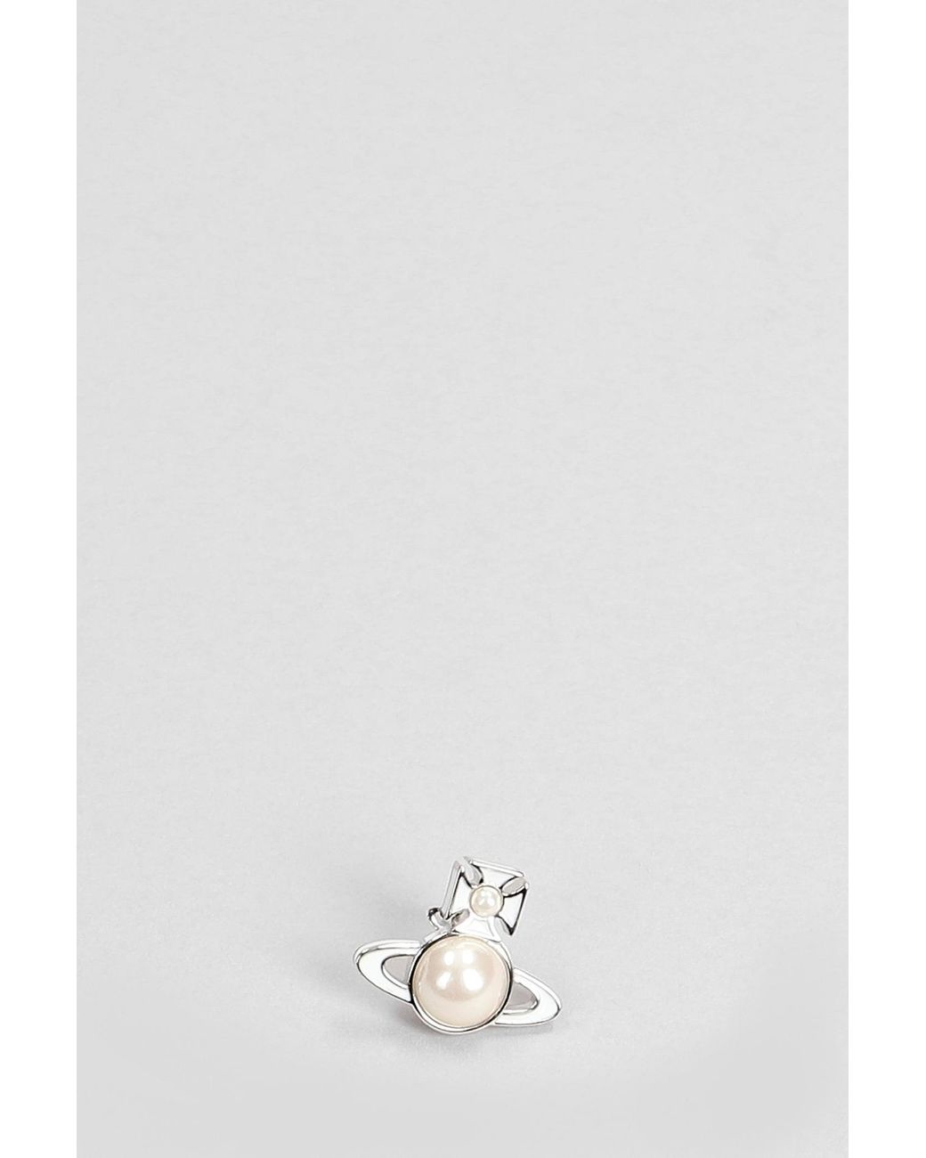 vivienne-westwood-Platino-