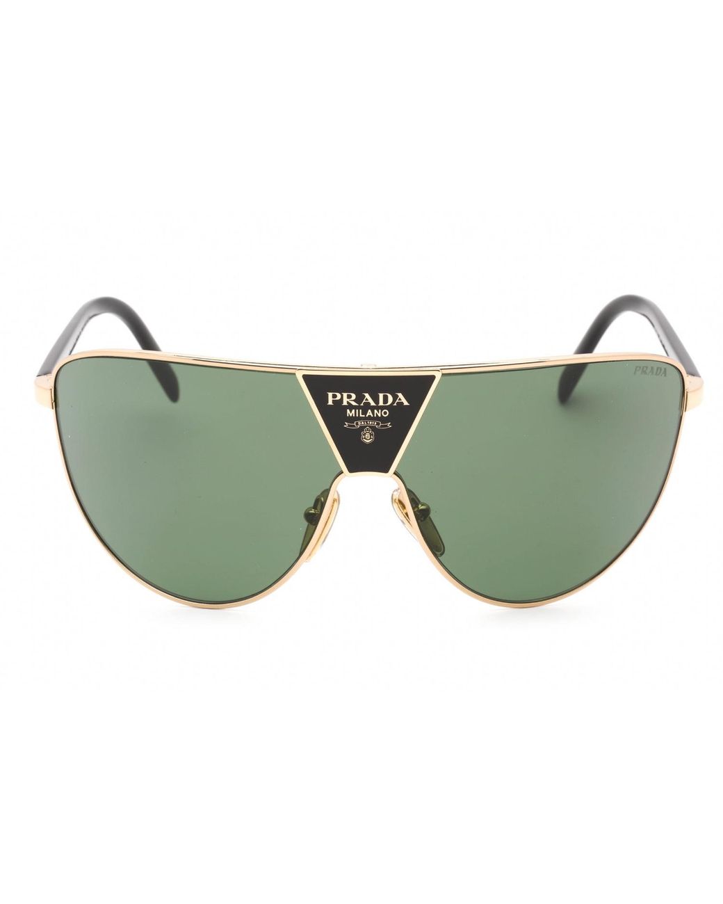 Prada spr53q cheap