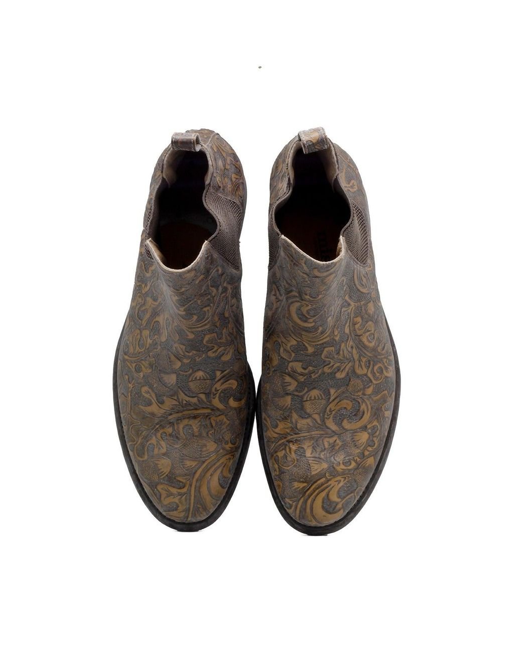Mister martens shoes sale