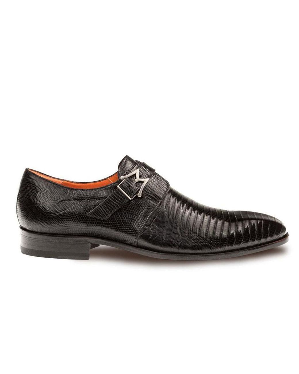 Mezlan Athens 14503-l Shoes Genuine 