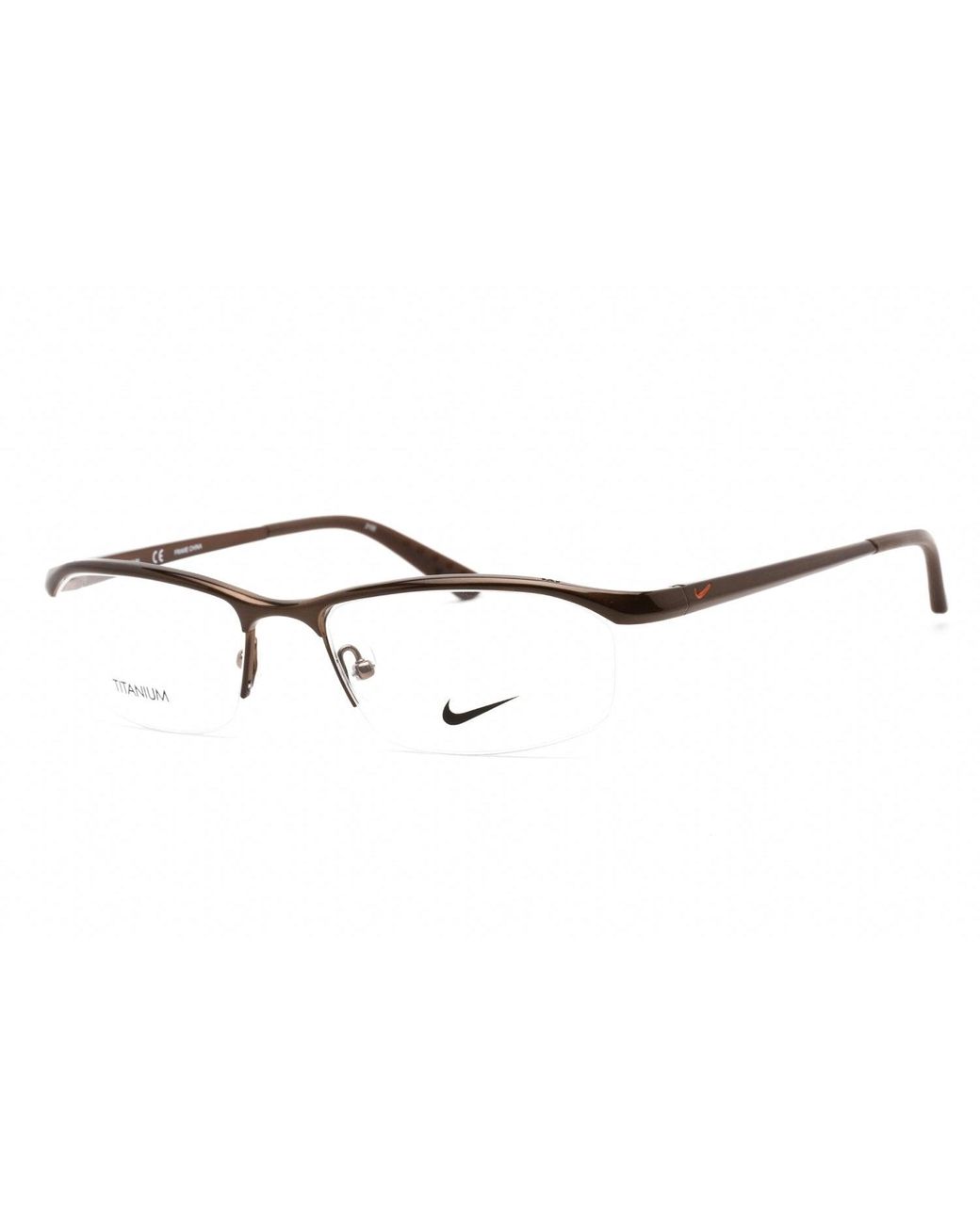 Nike 6037 sale eyeglasses