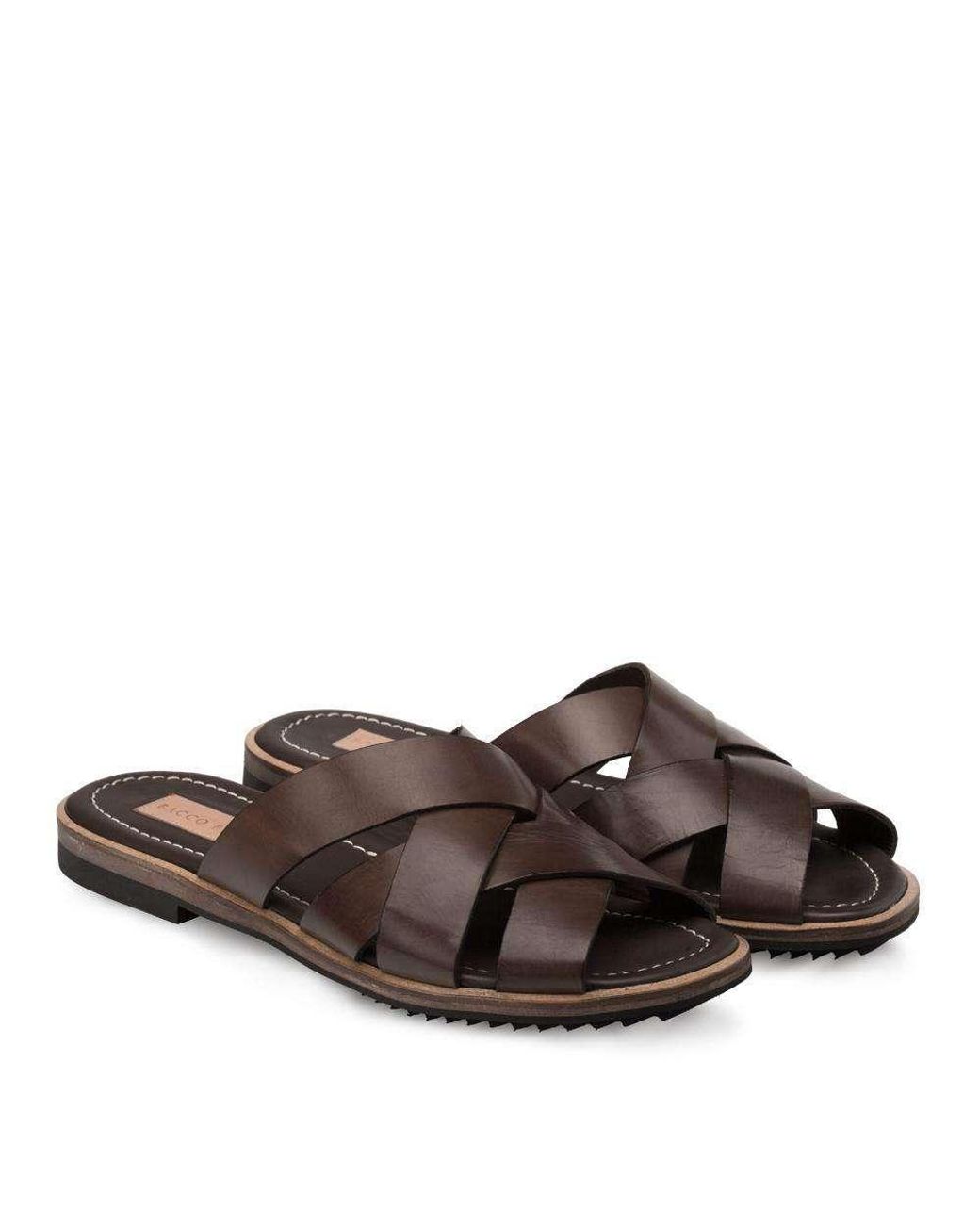 bacco bucci sport sandals
