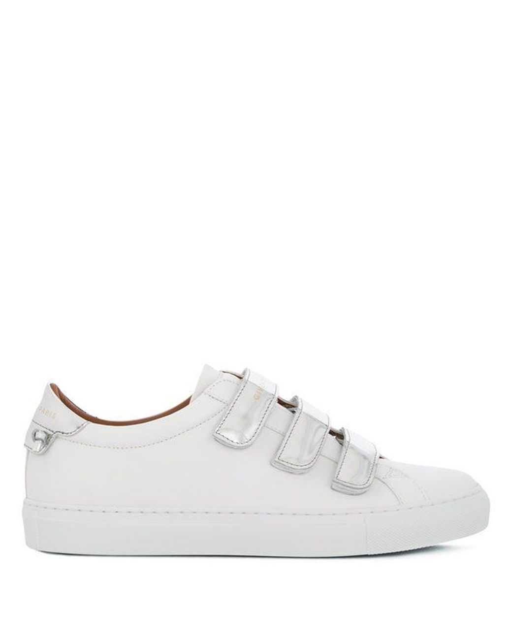 givenchy female sneakers