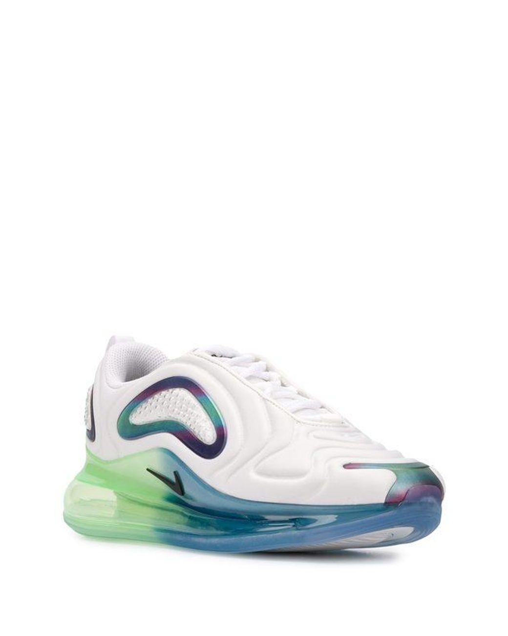 air max 720 bubble pack