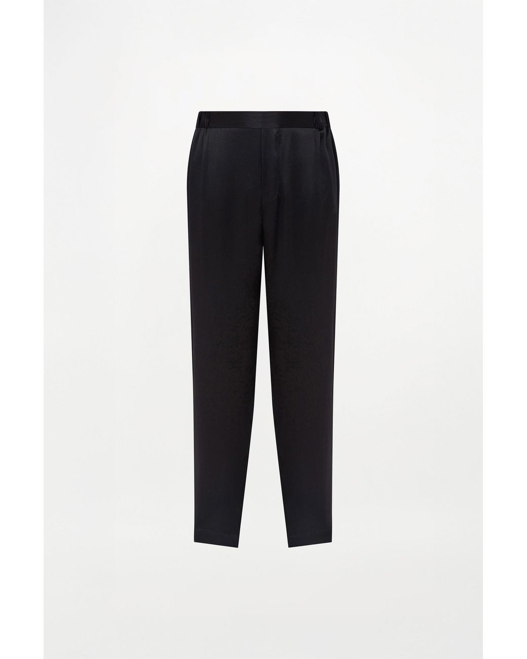 delos.land Blue Gilbert Trousers