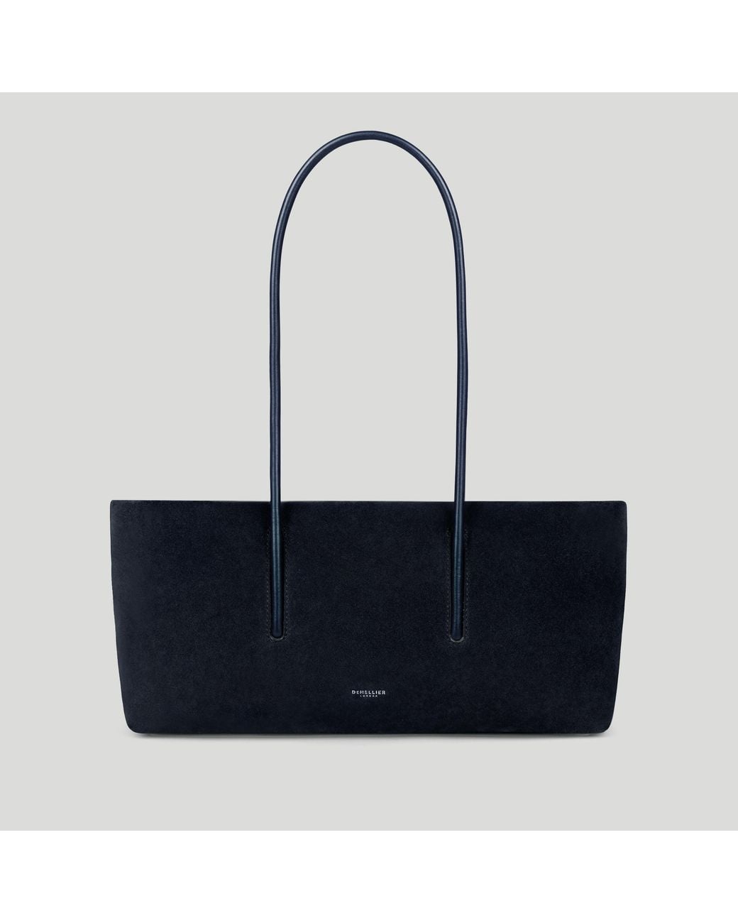 DeMellier London Blue The Stockholm Shoulder