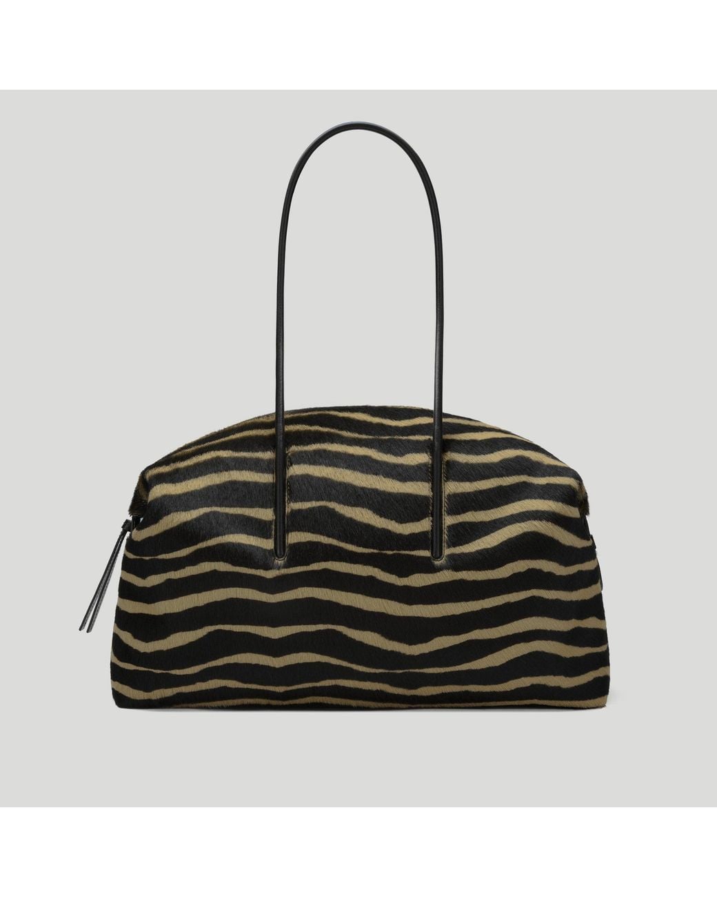 DeMellier London Black The Stockholm