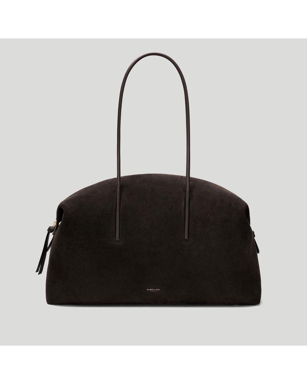 DeMellier London Black The Stockholm