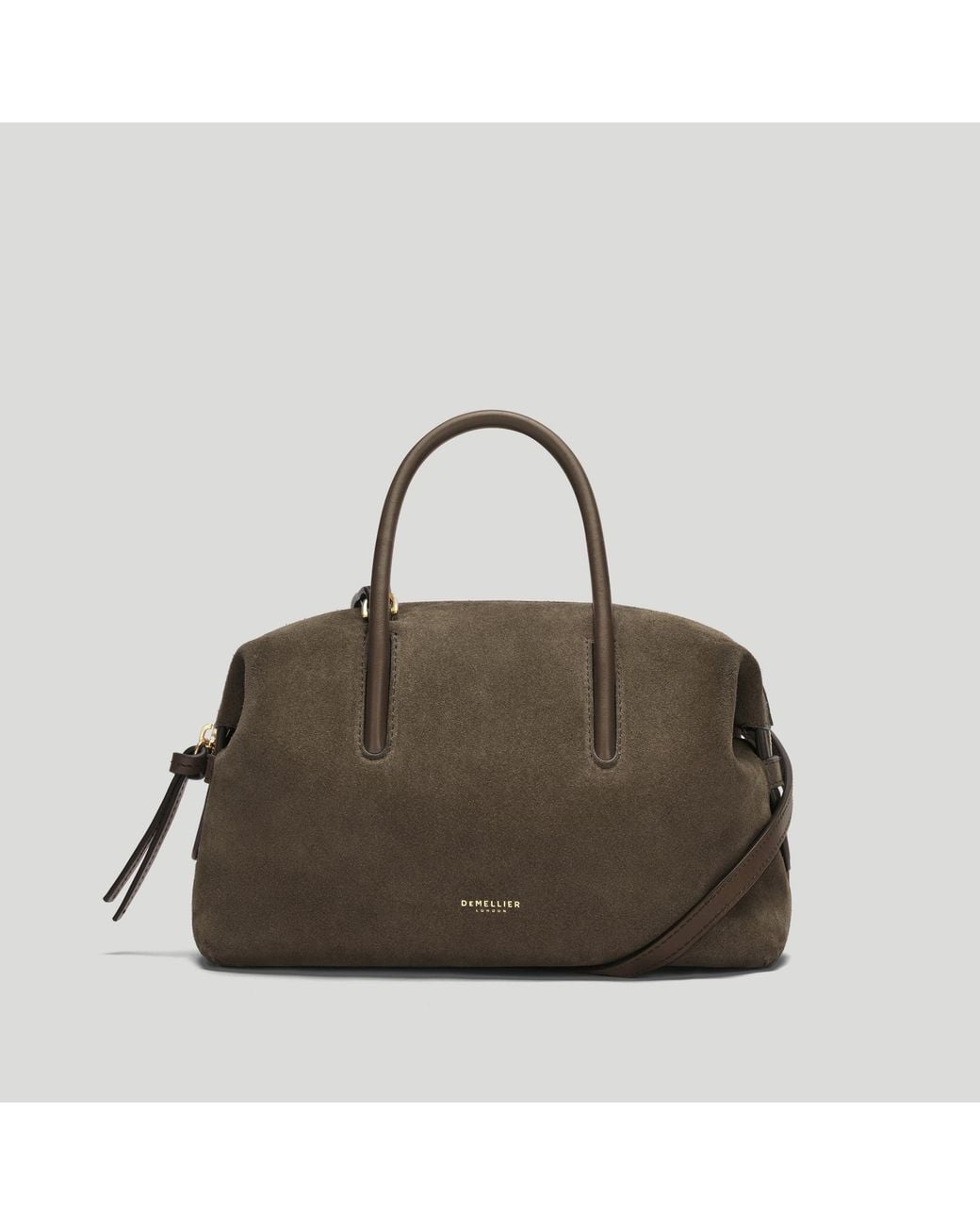 DeMellier London Multicolor The Stockholm