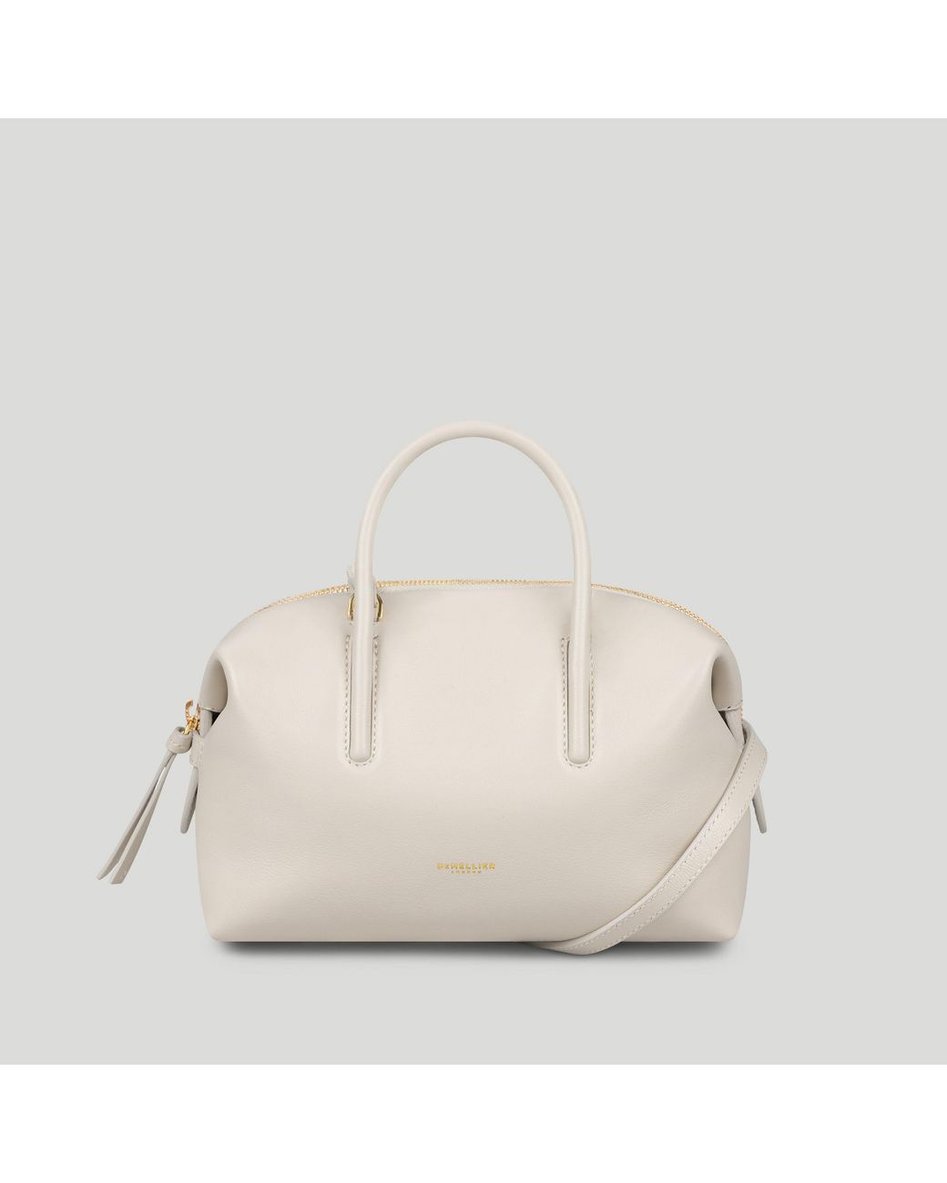DeMellier London Natural The Stockholm
