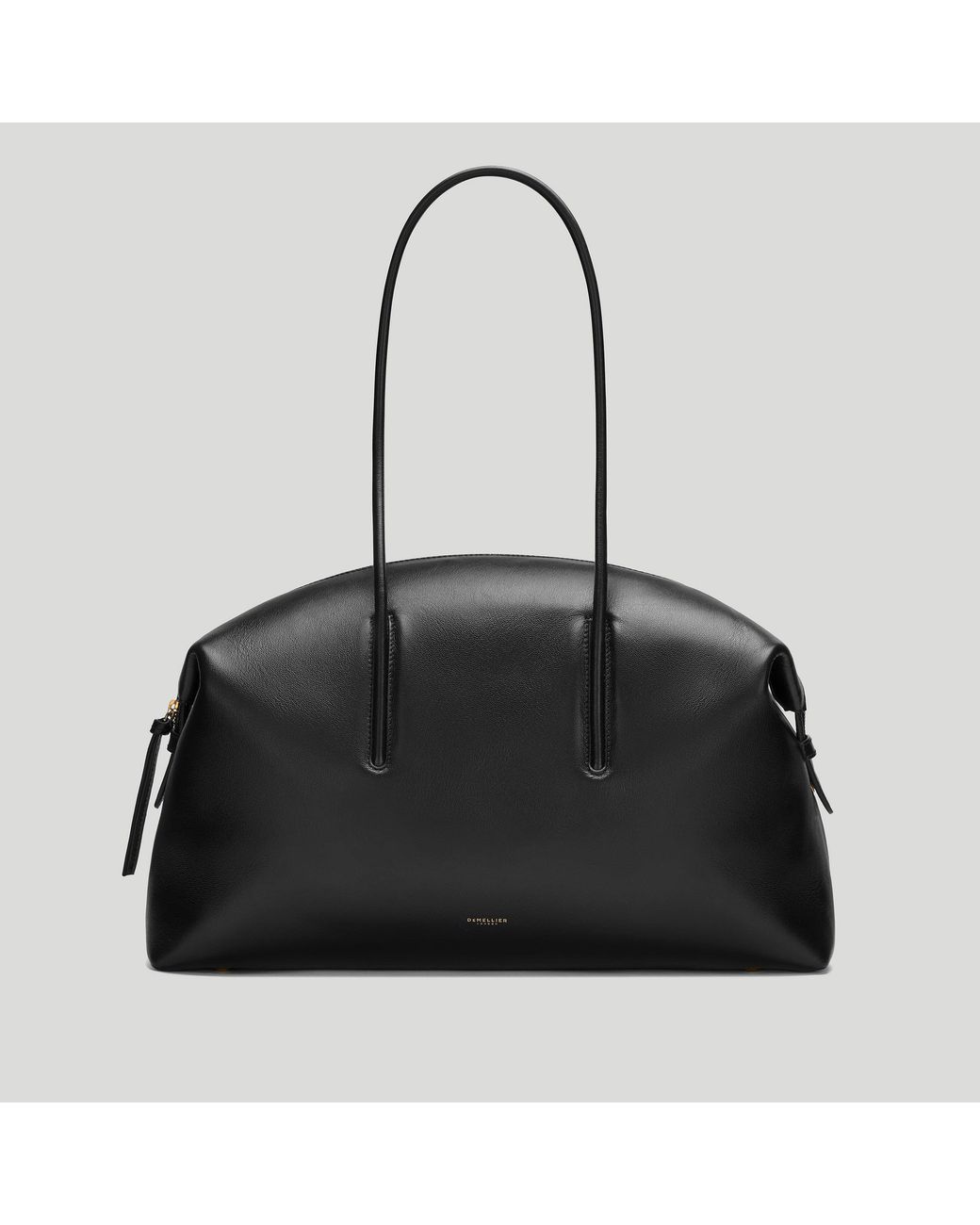 DeMellier London Black The Stockholm