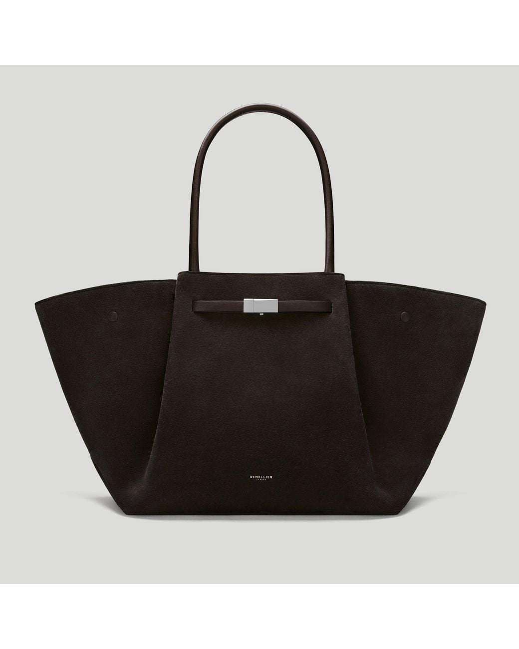 DeMellier London Black The New York
