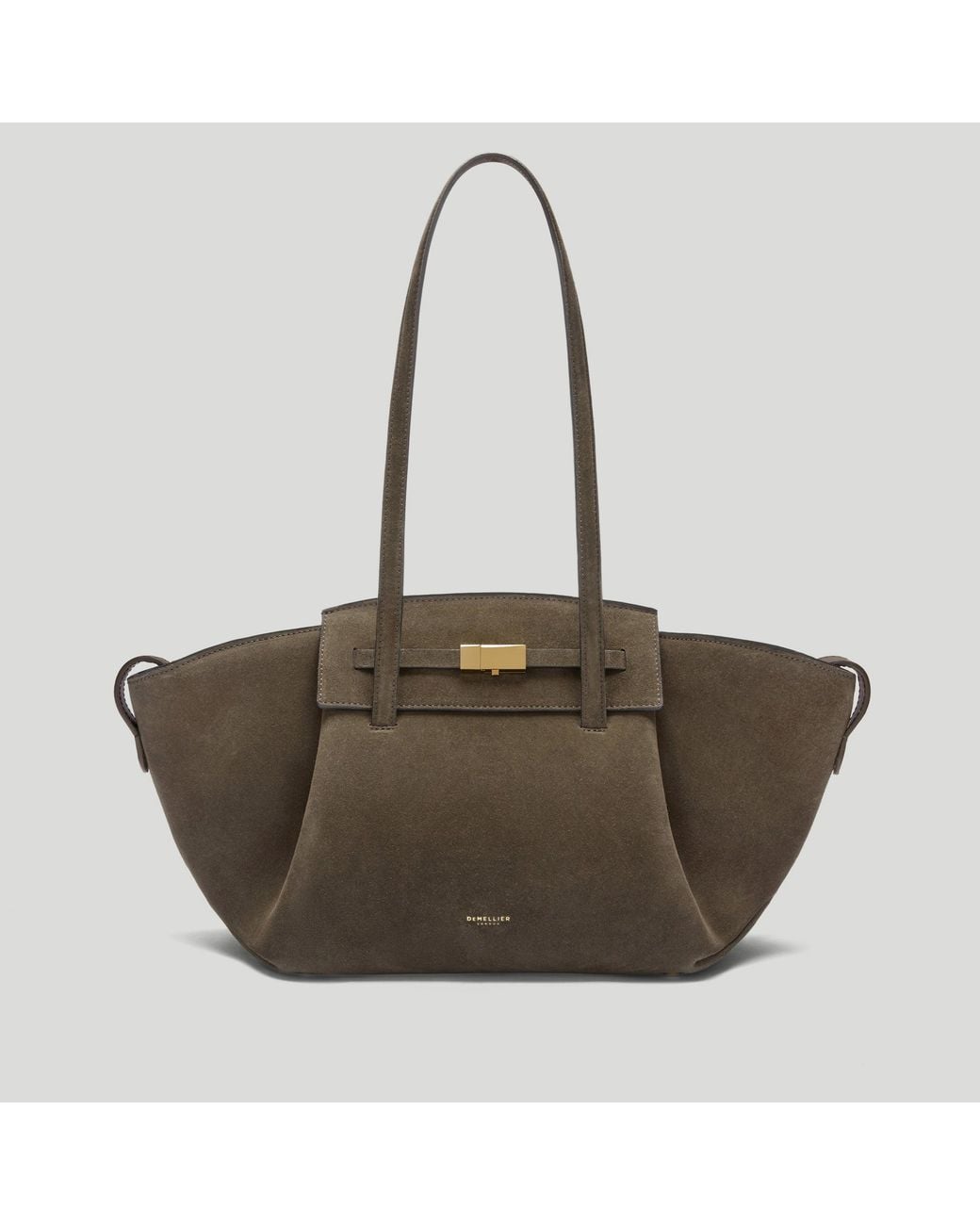 DeMellier London Multicolor The Brooklyn