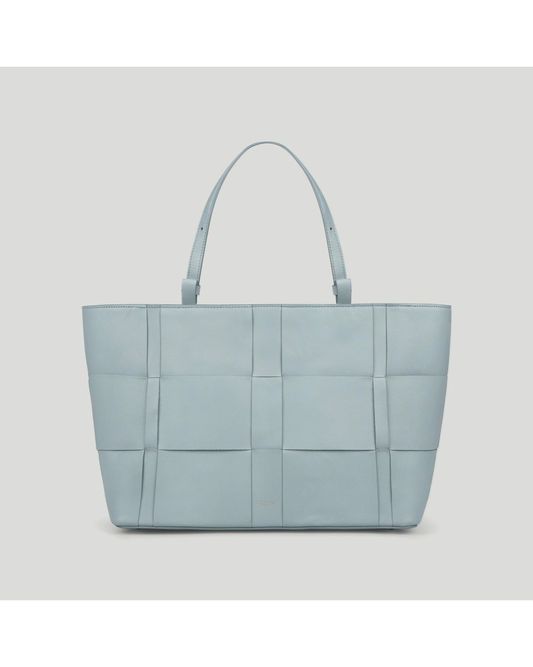 DeMellier London Blue The Florence