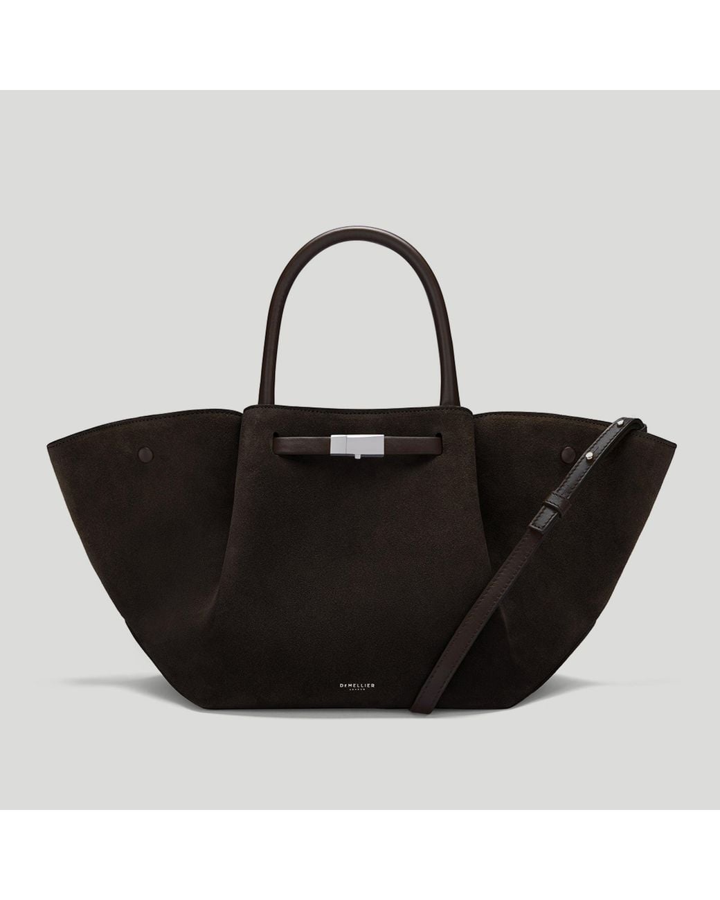 DeMellier London Black The New York