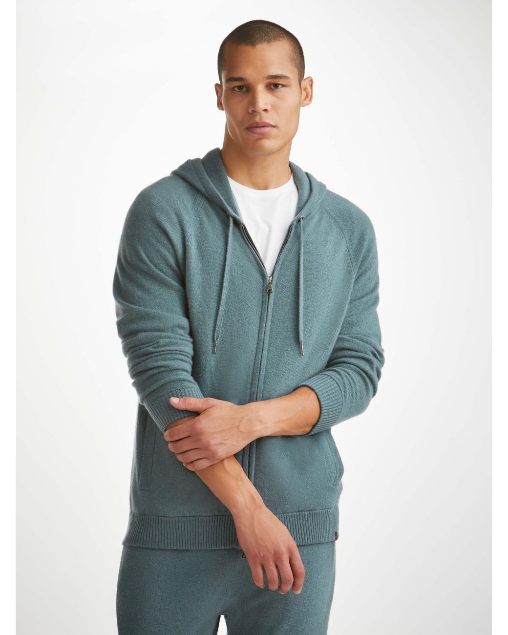 Derek rose outlet cashmere