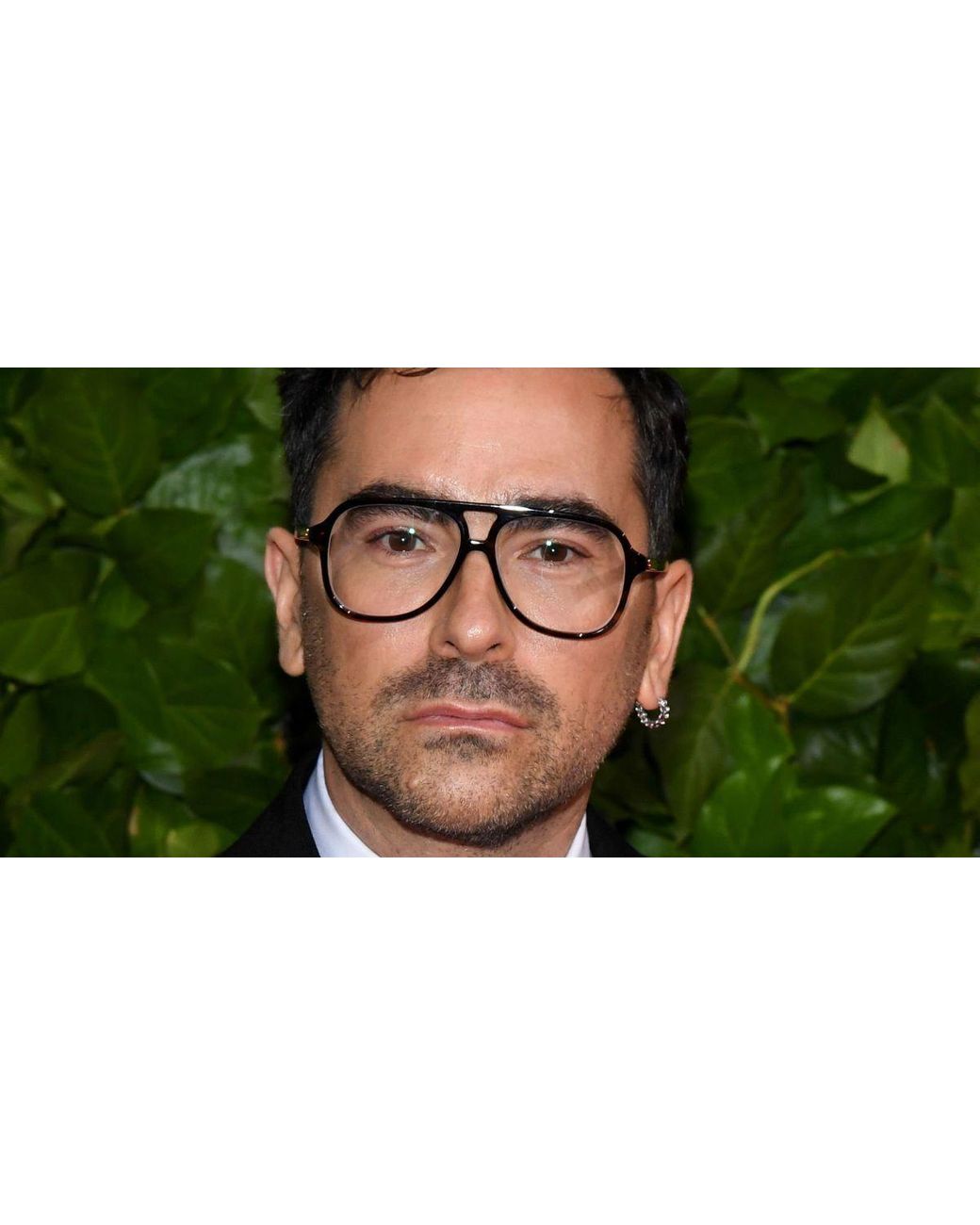 Bottega Veneta Black Bv1417O Pilot Frames